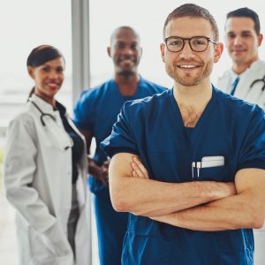 Medical Cannabis Doctor