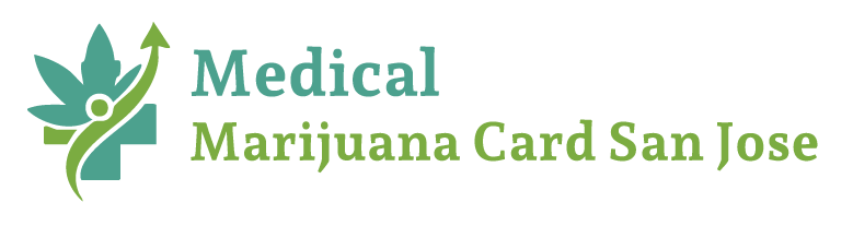 Get your medical marijuana card in San Jose